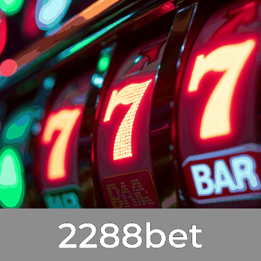 2288bet - App 2288bet Brasil disponível para download no Google Play